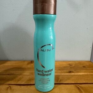 Malibu Hard Water Wellness Shampoo